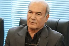 افشارزاده: جزیره کیش آماده میزبانی تور جهانی است