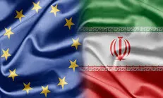 تعرفه‌گذاری اروپا برای واردات فولاد از ایران