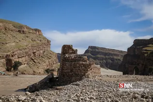 سیل4