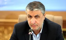 نظر وزیر راه درباره دلیل افزایش قیمت مسکن