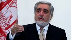 واگذاری مناطق امن به طالبان خواست مردم افغانستان نیست