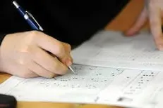 نتایج تکمیل ظرفیت کارشناسی دانشگاه آزاد تا پایان مهرماه اعلام می‌شود