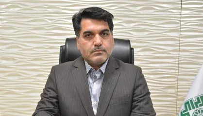 طرح نشان&zwnj;دار مالیات&zwnj;ها دو هزار و ۷۸۸ میلیارد ریال اعتبار به هرمزگان آورد