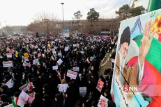 کمیسیون تلفیق لایحه بودجه را اصلاح کند / برگزاری بزرگداشت ۹ دی در دانشگاه علوم پزشکی شیراز