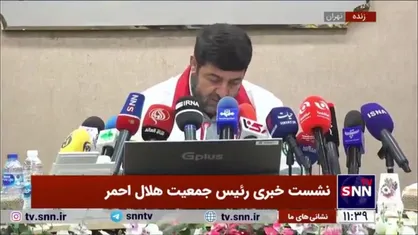 کولیوند: با هیچ کمبود دارویی در اربعین حسینی مواجه نشدیم