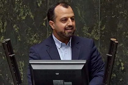 خاندوزی: استقراض دولت از بانک مرکزی صفر شد / به زودی شاهد ثبات در بازار ارز خواهیم بود