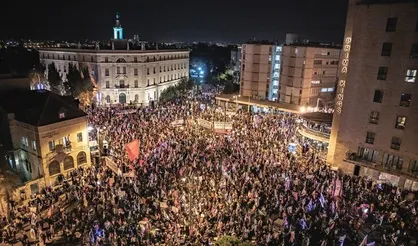 مسئولان صهیونیستی: قدرت بازدارندگی اسرائیل آسیب دیده / دشمنان با دیدن اختلافات ما جشن می&zwnj;گیرند