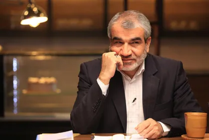 اگر قصد مهندسی انتخابات ۸۸ را داشتیم از کاندیدا شدن موسوی و کروبی جلوگیری می&zwnj;کردیم