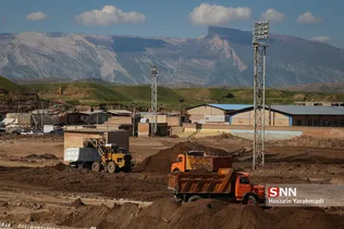 سیل4