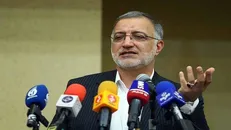 سقوط صدور پروانه ساخت از سال ۹۰ تا ۱۴۰۰ / تحقق آرزوی خرید مسکن برای تهرانی ها
