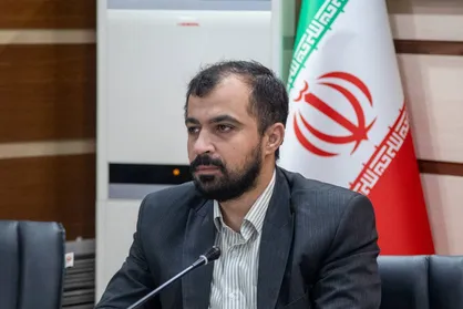 دومین وبینار تخصصی روزآمدسازی نقشه جامع علمی با حضور هیئت&zwnj;های اندیشه&zwnj;ورز استانی برگزار شد