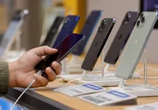 بازار موبایل دوباره ملتهب شد/ واکنش قیمت‌ها به اخبار واردات