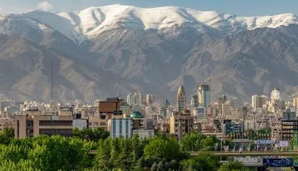 یک شوخی به نام وام مسکن ۴۰۰ میلیونی