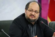 خبر خوش وزیر کار به کارگران/ تحقق آرزوی ۲۸ ساله‌ی جامعه کارگری ایران