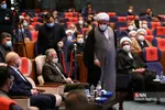 ششمین گردهمایی بین‌المللی علوم انسانی اسلامی