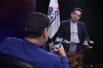 میلاد تقوی
