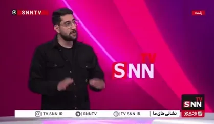 سیاستمداران عرصه سیاست را با اینستاگرام اشتباه نگیرند
