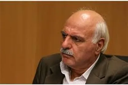 افزایش تولیدکنندگان ماسک تا پایان هفته/ استمداد اصناف تعطیل شده از ۳ دستگاه دولتی