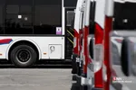 اتوبوس