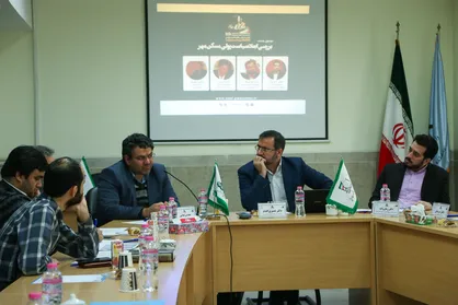 عباسی: مسکن مهر لنگری برای توقف تورم بود / ایران در اقتصاد از همه&zwnj;ی کشور&zwnj;ها لیبرال&zwnj;تر شده است!