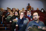پانزدهمین کنگره بین المللی سکته مغزی ایران