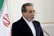عراقچی: ایران و مصر دارای هویت و فرهنگی مشترک هستند