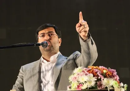 ۱۸۰ هزار واحد طرح ملی مسکن آماده ثبت نام شد