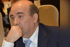 وزیرخارجه لبنان: فرانسه، آمریکا، آلمان و ایتالیا در حال تحقیق در مورد انفجار بیروت هستند / مراقبیم لبنان عرصه ورود دشمن نشود!