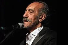 «صدای انقلاب» خاموش شد