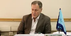 تلفیقی از برنامه‌های وزاری پیشنهادی گره‌گشای بنگاه‌های مشکل‌دار اقتصادی