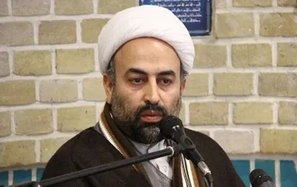 زائری: فیلترینگ و ممیزی جوابگو نیست/ خیلی از نویسندگان ما تاب و تحمل نقد را ندارند