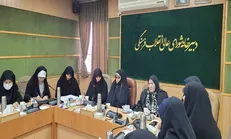 ضرورت اصلاح و تقنیح قوانین حوزه زنان و خانواده