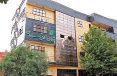 منتخبان شورای شهر همدان لیست اموال و هزینه‌های تبلیغاتی خود را شفاف‌سازی کنند