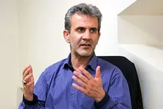 معاون سلامت اجتماعی بهزیستی: بودجه حوزه آسیب‌های اجتماعی متناسب با نیازها نیست / لزوم کاهش تعدد دستگاه های مرتبط