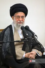 همدان