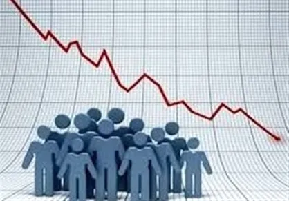 هشدار مجمع تشخیص مصلحت درباره بسته&zwnj;شدن پنجره جمعیتی کشور