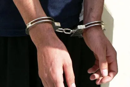 کمیته رسیدگی به پرونده&zwnj;های جرائم خشن و سرقت در دادستانی کل کشور تشکیل شد