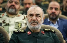 راه‌اندازی دو قطعه از پروژه چرمشهر - آبیک