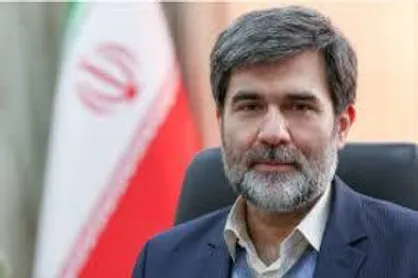اگر فضای مجازی را مدیریت نکنیم مدیریتمان می&zwnj;کنند+فیلم