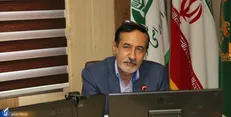 مصرف آب کشاورزی ۴۵ یا ۹۰ درصد؟ / معاون جهاد کشاورزی: رقم واقعی چیز دیگری است