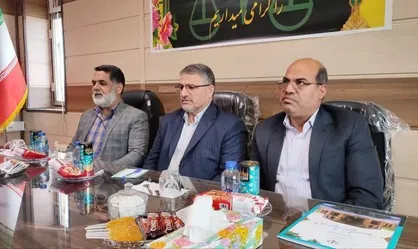 مسجدی: بریدگی در ناحیه گلوی برخی از کشته شده&zwnj;های اغتشاشات + فیلم