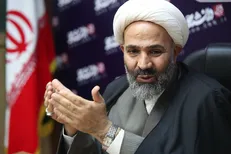 به زودی شاهد فروپاشی ببر پوشالی ایالات متحده خواهیم بود/ شکست آمریکا در برابر ایران تازگی ندارد