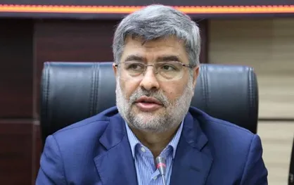 مانعی از نظر قوه قضائیه در مسیر پرداخت حقوق کارگران شرکت هفت&zwnj;تپه وجود ندارد