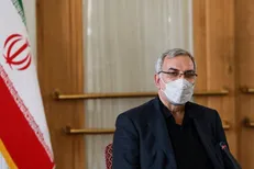 نامه تعدادی از تشکل‌های دانشجویی کشور به وزیر بهداشت / با طرح استفاده از دانشجویان پرستاری در بخش کووید برخورد نمایید