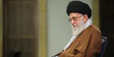 حکم روزه ماه مبارک رمضان هنگام شیوع کرونا از نظر رهبر معظم انقلاب