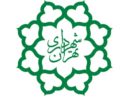 المان&zwnj;های نوری در سطح منطقه ۷ نصب شد