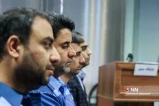 در هفتمین جلسه دادگاه متهمان پرونده موسسات مالی چه گذشت؟/ خودروی ۴ میلیاردی که به نام فامیل متهم شد
