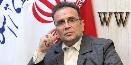 یکی از کشورهای منطقه در آزادسازی پول&zwnj;های بلوکه شده ایران بسیار کمک کرد+فیلم