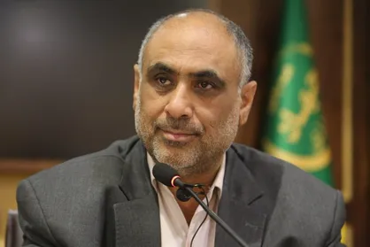 جوجه ریزی در اسفند همانند ماه گذشته انجام می&zwnj;شود/ مازاد تولید صادر خواهد شد