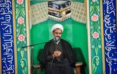 جانمایی زمین بیمارستان مادر و کودک سریعا انجام شود
